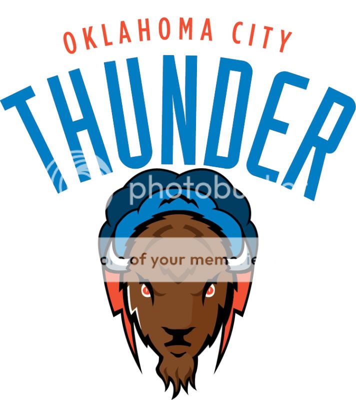 OKC_Thunder_Logo_1.jpg